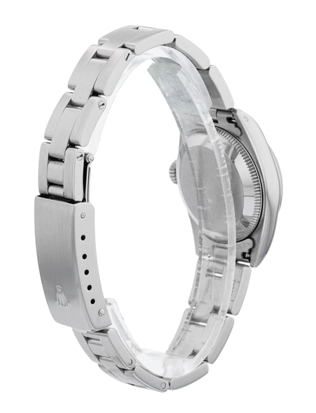 Rolex Lady Oyster Perpetual 67180